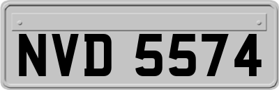 NVD5574