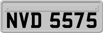 NVD5575