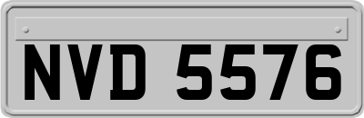 NVD5576