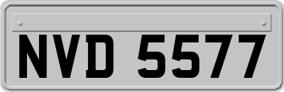 NVD5577