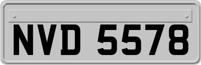 NVD5578