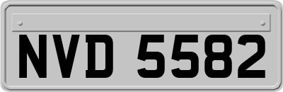 NVD5582