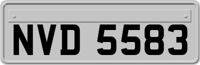NVD5583