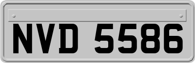 NVD5586