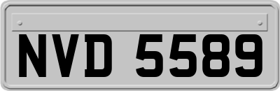 NVD5589