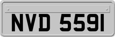 NVD5591