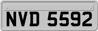 NVD5592