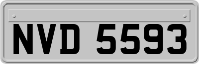 NVD5593