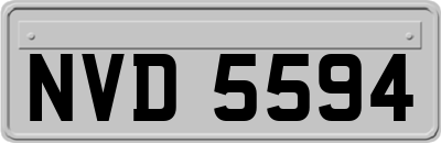 NVD5594
