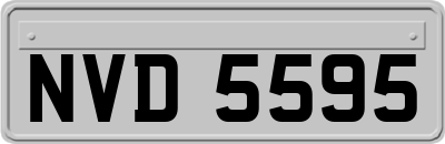 NVD5595