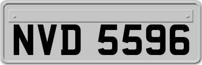 NVD5596