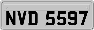 NVD5597