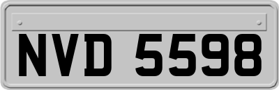 NVD5598