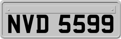 NVD5599