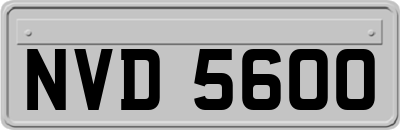 NVD5600