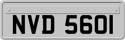 NVD5601