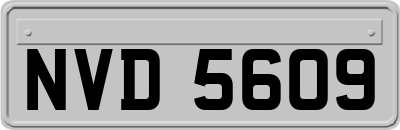NVD5609