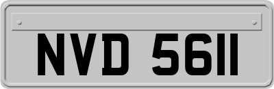 NVD5611