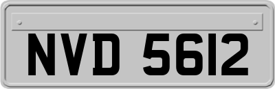 NVD5612