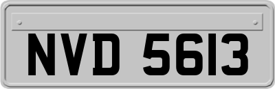 NVD5613