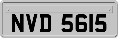 NVD5615