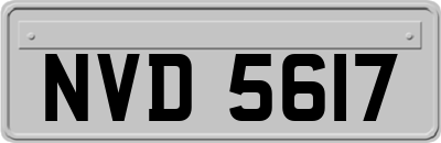 NVD5617