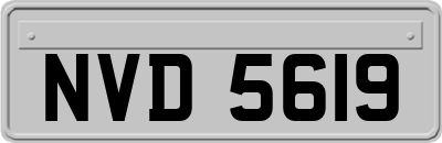 NVD5619