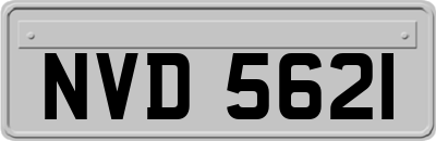 NVD5621