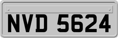NVD5624