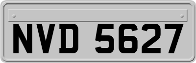 NVD5627