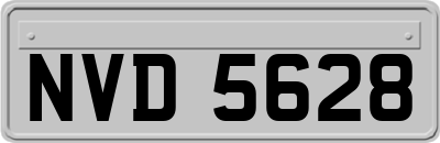 NVD5628
