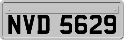 NVD5629