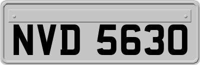 NVD5630