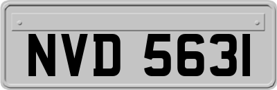 NVD5631