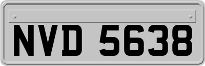 NVD5638