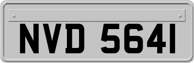 NVD5641