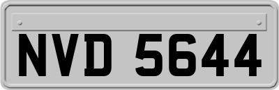 NVD5644