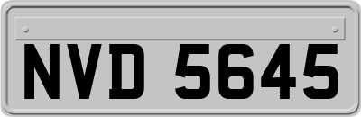 NVD5645