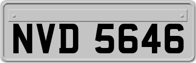 NVD5646