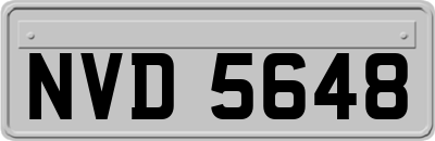 NVD5648