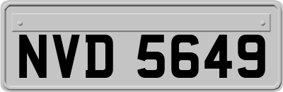 NVD5649