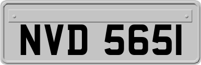 NVD5651