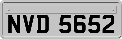 NVD5652