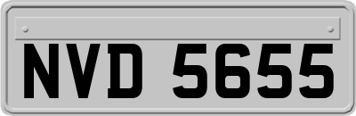 NVD5655
