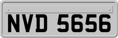 NVD5656