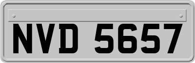 NVD5657