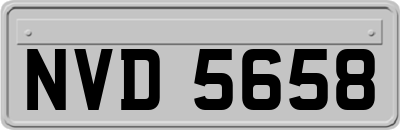 NVD5658