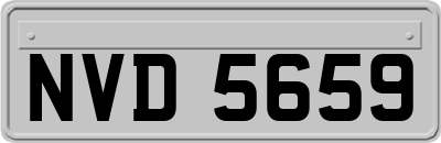 NVD5659