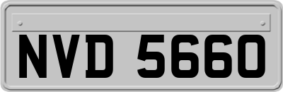 NVD5660