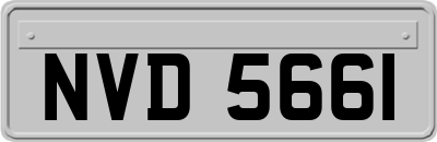 NVD5661